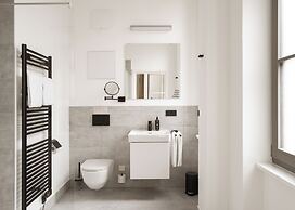 Limehome Graz Trauttmansdorffgasse