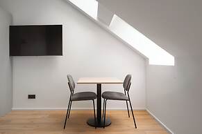 Limehome Graz Trauttmansdorffgasse