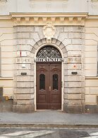 Limehome Graz Trauttmansdorffgasse