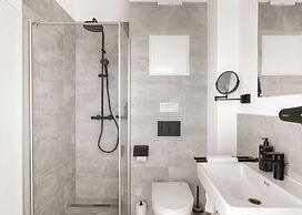 Limehome Graz Trauttmansdorffgasse