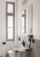 Limehome Graz Trauttmansdorffgasse