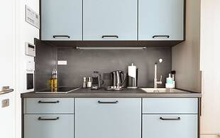 Limehome Graz Trauttmansdorffgasse