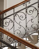 Limehome Graz Trauttmansdorffgasse