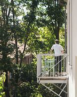 Limehome Graz Trauttmansdorffgasse