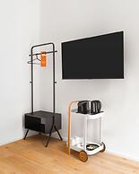 Limehome Graz Trauttmansdorffgasse