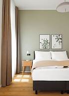 Limehome Graz Trauttmansdorffgasse