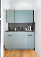 Limehome Graz Trauttmansdorffgasse