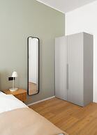 Limehome Graz Trauttmansdorffgasse