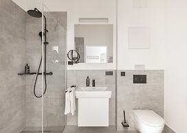 Limehome Graz Trauttmansdorffgasse