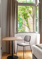 Limehome Graz Trauttmansdorffgasse