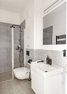 Limehome Graz Trauttmansdorffgasse