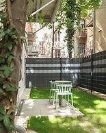 Limehome Graz Trauttmansdorffgasse