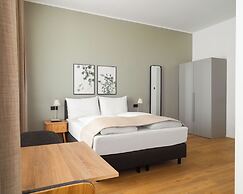 Limehome Graz Trauttmansdorffgasse