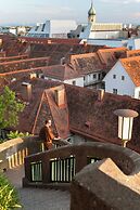 Limehome Graz Trauttmansdorffgasse