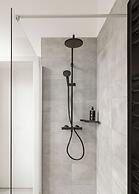 Limehome Graz Trauttmansdorffgasse