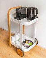 Limehome Graz Trauttmansdorffgasse