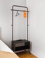 Limehome Graz Trauttmansdorffgasse