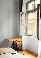 Limehome Graz Trauttmansdorffgasse