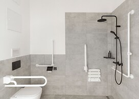 Limehome Graz Trauttmansdorffgasse