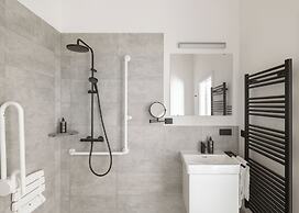 Limehome Graz Trauttmansdorffgasse