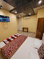 River View Guest House