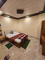 River View Guest House