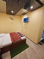 River View Guest House