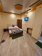 River View Guest House