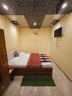 River View Guest House