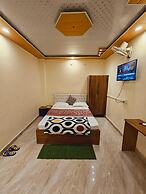 River View Guest House