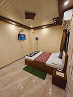 River View Guest House