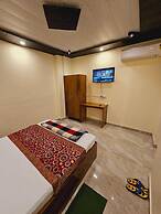 River View Guest House
