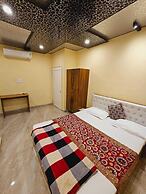 River View Guest House