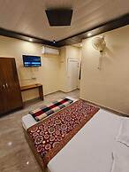 River View Guest House