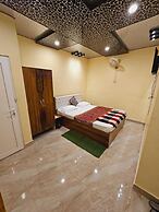 River View Guest House