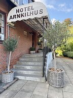 Hotel Arnkilhus