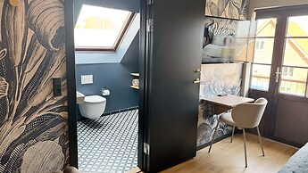 Hotel Arnkilhus
