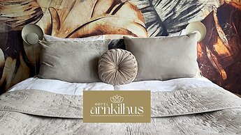 Hotel Arnkilhus