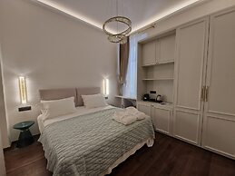 Jensen Luxury Suites