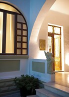 Jensen Luxury Suites