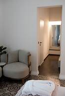 Jensen Luxury Suites