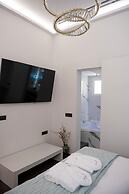 Jensen Luxury Suites