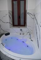 Jensen Luxury Suites