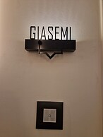 Jensen Luxury Suites