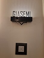 Jensen Luxury Suites