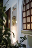 Jensen Luxury Suites