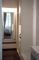 Jensen Luxury Suites