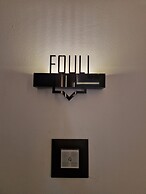 Jensen Luxury Suites