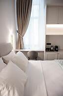 Jensen Luxury Suites