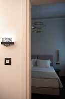 Jensen Luxury Suites